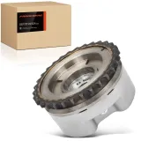 Nockenwellenversteller Einlassseite Frankberg 5481FB0028497