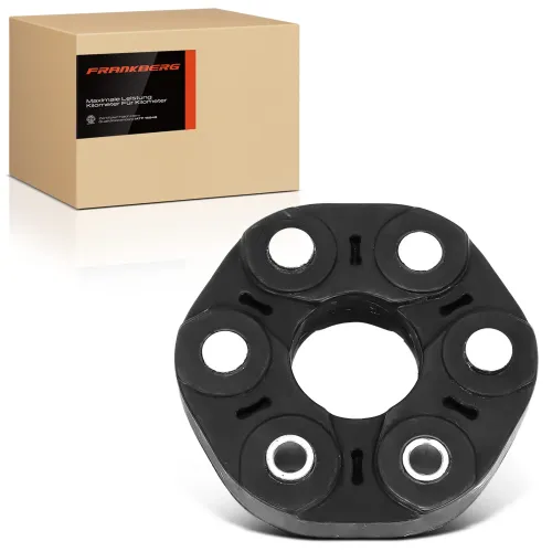 Gelenk, Gelenkwelle Frankberg 5481FB0028504 Bild Gelenk, Gelenkwelle Frankberg 5481FB0028504