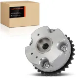 Nockenwellenversteller Einlassseite Frankberg 5481FB0028583