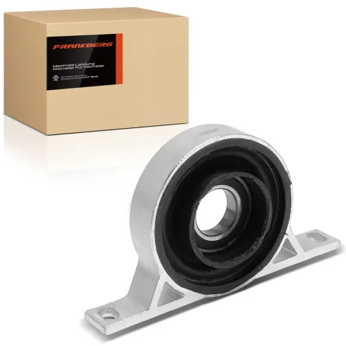 Lager, Gelenkwellenmittellager Mitte Frankberg 5481FB0028587 Bild Lager, Gelenkwellenmittellager Mitte Frankberg 5481FB0028587