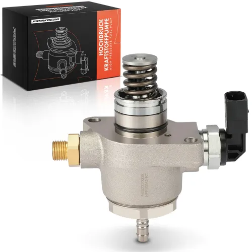 Hochdruckpumpe Frankberg 5481FB0028591 Bild Hochdruckpumpe Frankberg 5481FB0028591