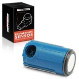 Sensor, Einparkhilfe 12 V hinten Frankberg 5481FB0028603