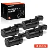 Sensor, Einparkhilfe 12 V hinten Frankberg 5481FB0028655 Bild Sensor, Einparkhilfe 12 V hinten Frankberg 5481FB0028655
