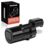 Sensor, Einparkhilfe 12 V hinten Frankberg 5481FB0028656