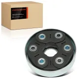 Gelenk, Gelenkwelle Frankberg 5481FB0028671