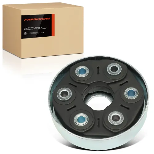 Gelenk, Gelenkwelle Frankberg 5481FB0028671 Bild Gelenk, Gelenkwelle Frankberg 5481FB0028671