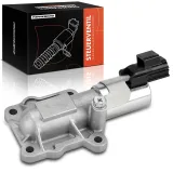 Steuerventil, Nockenwellenverstellung 12 V Einlassseite Frankberg 5481FB0028688