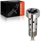 Steuerventil, Nockenwellenverstellung Frankberg 5481FB0028691