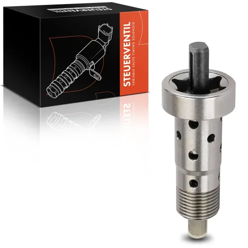 Steuerventil, Nockenwellenverstellung Frankberg 5481FB0028693 Bild Steuerventil, Nockenwellenverstellung Frankberg 5481FB0028693