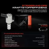 Bremssattel Vorderachse rechts Frankberg 5481FB0003392