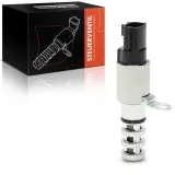 Steuerventil, Nockenwellenverstellung 12 V Frankberg 5481FB0028717