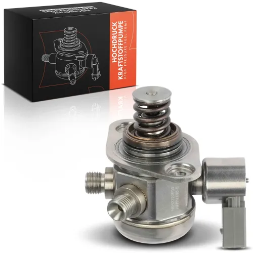 Hochdruckpumpe Frankberg 5481FB0028724 Bild Hochdruckpumpe Frankberg 5481FB0028724