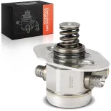 Hochdruckpumpe Frankberg 5481FB0028729