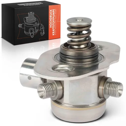 Hochdruckpumpe Frankberg 5481FB0028730 Bild Hochdruckpumpe Frankberg 5481FB0028730