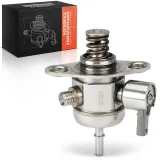 Hochdruckpumpe Frankberg 5481FB0028731