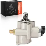 Hochdruckpumpe Frankberg 5481FB0028735