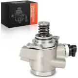 Hochdruckpumpe Frankberg 5481FB0028739