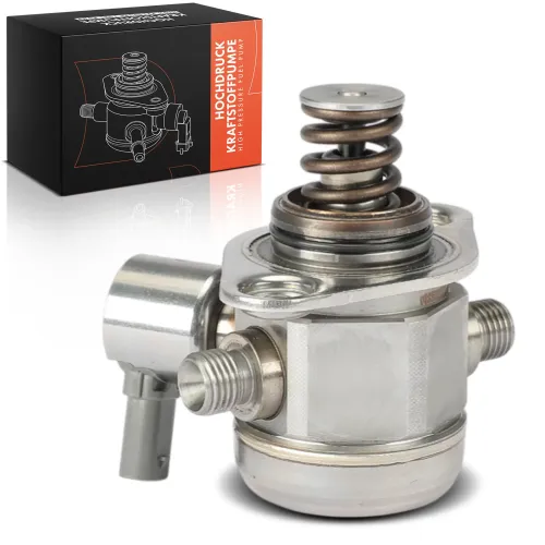 Hochdruckpumpe Frankberg 5481FB0028741 Bild Hochdruckpumpe Frankberg 5481FB0028741