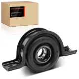 Lager, Gelenkwellenmittellager Mitte Frankberg 5481FB0028742