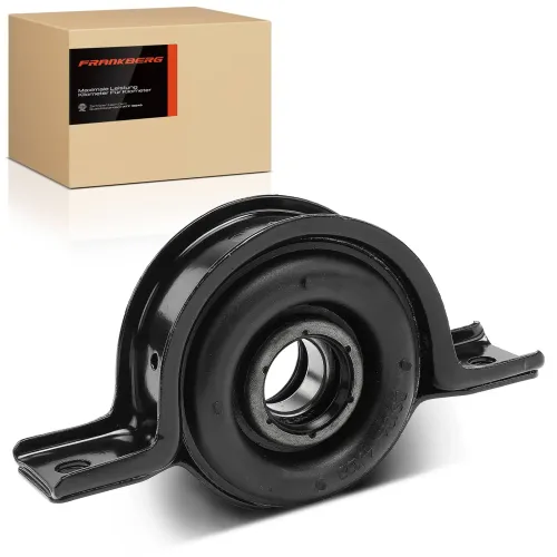 Lager, Gelenkwellenmittellager Mitte Frankberg 5481FB0028742 Bild Lager, Gelenkwellenmittellager Mitte Frankberg 5481FB0028742