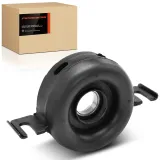 Lager, Gelenkwellenmittellager Mitte Frankberg 5481FB0028743