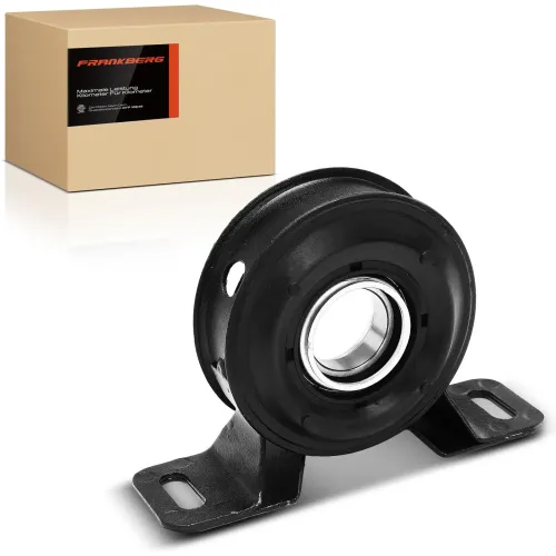 Lager, Gelenkwellenmittellager Mitte Frankberg 5481FB0028745 Bild Lager, Gelenkwellenmittellager Mitte Frankberg 5481FB0028745