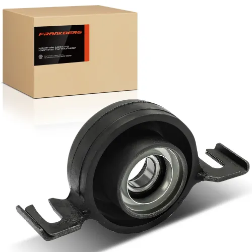 Lager, Gelenkwellenmittellager Mitte Frankberg 5481FB0028752 Bild Lager, Gelenkwellenmittellager Mitte Frankberg 5481FB0028752