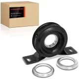 Lager, Gelenkwellenmittellager Mitte Frankberg 5481FB0028756