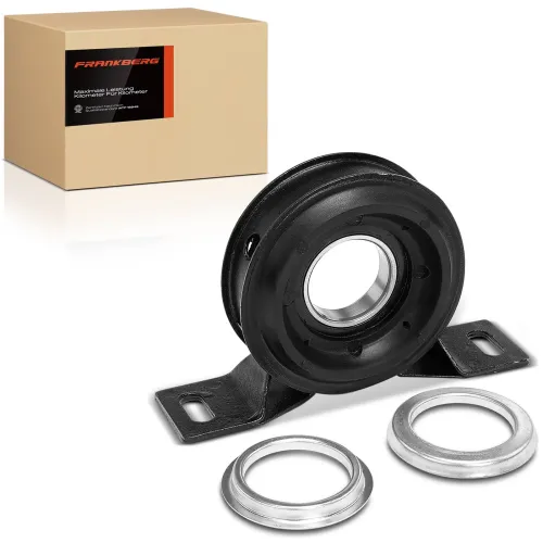 Lager, Gelenkwellenmittellager Mitte Frankberg 5481FB0028756 Bild Lager, Gelenkwellenmittellager Mitte Frankberg 5481FB0028756