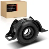 Lager, Gelenkwellenmittellager Mitte Frankberg 5481FB0028758