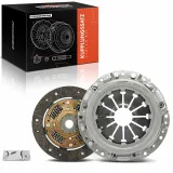 Kupplungssatz Frankberg 5481FB0028762