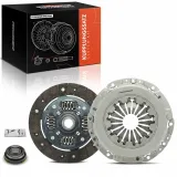 Kupplungssatz Frankberg 5481FB0028763