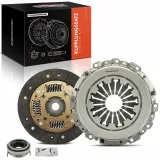 Kupplungssatz Frankberg 5481FB0028764