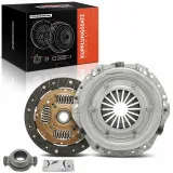 Kupplungssatz Frankberg 5481FB0028779