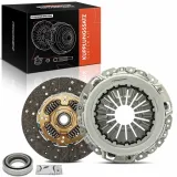 Kupplungssatz Frankberg 5481FB0028783