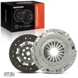 Kupplungssatz Frankberg 5481FB0028786