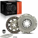 Kupplungssatz Frankberg 5481FB0028802