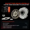 Kupplungssatz Frankberg 5481FB0028802 Bild Kupplungssatz Frankberg 5481FB0028802