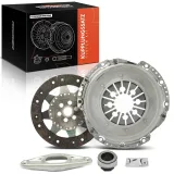 Kupplungssatz Frankberg 5481FB0028805