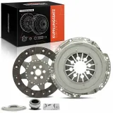 Kupplungssatz Frankberg 5481FB0028814