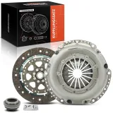 Kupplungssatz Frankberg 5481FB0028828