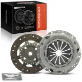 Kupplungssatz Frankberg 5481FB0028829