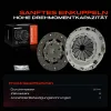 Kupplungssatz Frankberg 5481FB0028829 Bild Kupplungssatz Frankberg 5481FB0028829