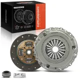 Kupplungssatz Frankberg 5481FB0028835