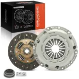 Kupplungssatz Frankberg 5481FB0028840