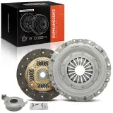 Kupplungssatz Frankberg 5481FB0028841