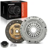 Kupplungssatz Frankberg 5481FB0028846