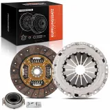 Kupplungssatz Frankberg 5481FB0028850