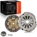 Kupplungssatz Frankberg 5481FB0028853