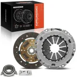 Kupplungssatz Frankberg 5481FB0028864